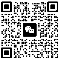 添加微信