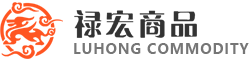 长江国际商品交易中心官网-苏源商品现货交易官网