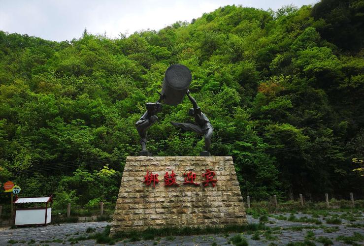 神农架现货水有多深？内行人看了都摇头