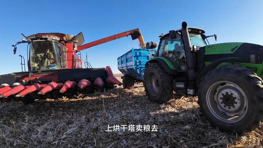 南方购销的账算得清吗？货源地与终端商的博弈深不见底