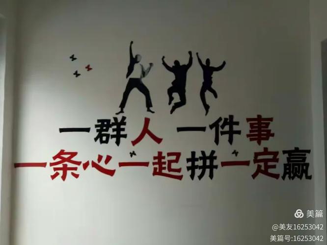 跑八年林区了，神农架商品资质这事，我劝你花十分钟自己查清楚