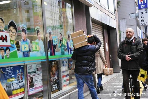 神农架林区商品现货盘是什么工作？我跑了三年才敢说句实话